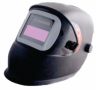 МАСКА СВАРЩИКА TITANIX АСФ 7100