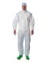 КОМБИНЕЗОН COOLSUIT