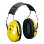 НАУШНИКИ 3M™ PELTOR OPTIME I