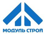 ТРАНСФЕРНАЯ ПЕЧАТЬ