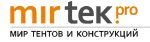СУБЛИМАЦИОННАЯ ПЕЧАТЬ