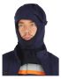 ПОДШЛЕМНИК ЛЕТНИЙ УСИЛЕННЫЙ ИЗ ОГНЕЗАЩИТНОЙ ТКАНИ BANWEAR