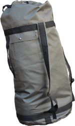 РЮКЗАК-ВЕЩМЕШОК, 120л