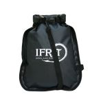 ГЕРМОМЕШОК IFRIT КОМПАКТ 10 л.