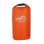 ГЕРМОМЕШОК IFRIT ЛАЙТ 30 л