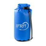 ГЕРМОМЕШОК IFRIT ЭКСТРИМ 30 л