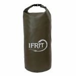 ГЕРМОМЕШОК IFRIT ЭКСТРИМ 130л