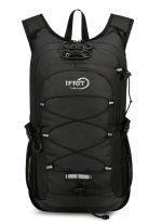 РЮКЗАК СПОРТИВНЫЙ IFRIT Stroller, 15л.