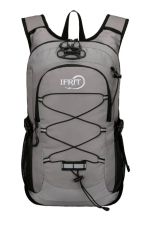 РЮКЗАК СПОРТИВНЫЙ IFRIT Stroller, 15л.