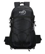 РЮКЗАК СПОРТИВНЫЙ IFRIT Carrier, 38л.