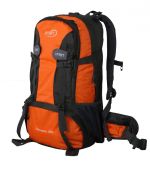 РЮКЗАК ТУРИСТИЧЕСКИЙ IFRIT Extractor, 50л.