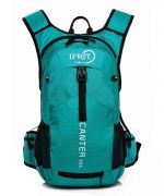 РЮКЗАК СПОРТИВНЫЙ С ТЕРМОКАРМАНОМ IFRIT Canter , 25л.