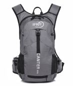 РЮКЗАК СПОРТИВНЫЙ С ТЕРМОКАРМАНОМ IFRIT Canter , 25л.