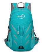РЮКЗАК ТУРИСТИЧЕСКИЙ IFRIT Drifter, 20л.