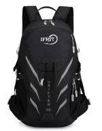 РЮКЗАК ТУРИСТИЧЕСКИЙ IFRIT Drifter, 20л.