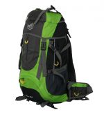 РЮКЗАК ТУРИСТИЧЕСКИЙ IFRIT Looter , 70л.