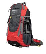 РЮКЗАК ТУРИСТИЧЕСКИЙ IFRIT Looter , 70л.